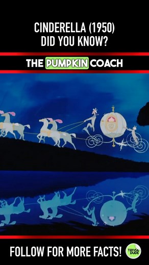 252K views · 1.8K reactions | Clever! #cinderella #cinderella1950 #cinderellamovie #ilenewoods #eleanoraudley #vernafelton #rhodawilliams #jimmymacdonald #bettylougerson #clydegeronimi #wilfredjackson #hamiltonluske #helenestanley #luisvanrooten #juneforay #clairedubrey #mariondarlington #animation #animatedmovies #disney #disneyclassics #50smovie #50smovies #scottneumyer #didyouknowthis #didyouknowthat #movietrivia #triviadude | Scott Neumyer | Facebook