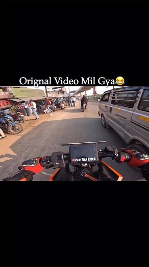 18K views · 37K reactions | Teri Ma Se Mila hu嵐 #ktm #duke390 #duke250 #bike #reels #duke #réel #r15 #r15 #duke200 #r15v3 #réel #reel #reels #bike #biker #ride #rider #race #racing | Vivek Batham | Facebook
