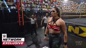 Battle Royal 😤 | Austin Theory