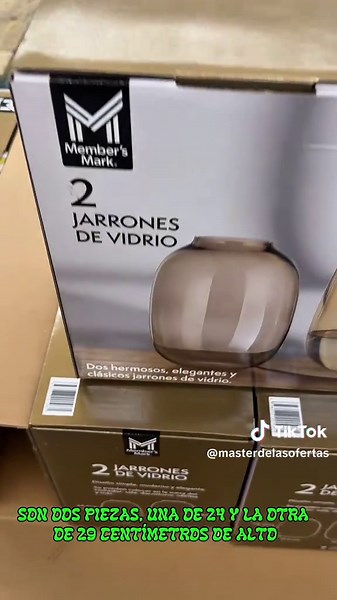 Tops para dama Aeropostale con 60% de descuento en Sam’s #sams #samsclub #remate #ofertas #masterofertas