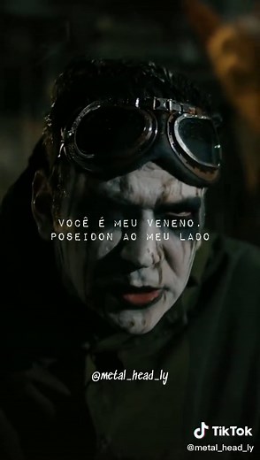 Mushroomhead The Heresy Official Music Video