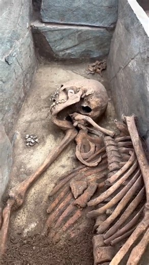 #ancient #mystery #history | Ancient Civilizations Unearthed