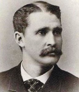 Randolph McCoy - Alchetron, The Free Social Encyclopedia