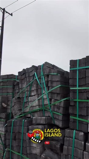 Lagos Island LG Begins Earthwork on Oja Oba Road Construction Ahead Of Interlock Laying The exercise involves excavation, grading, compacting, and embankment construction to create a stable foundation, load-bearing capacity, proper drainage, and shape the terrain to design specifications. Hon. Prince Taiwo Ajibade OYEKAN: ... reshaping the landscape of the Island ... taking Lagos Island to a greater height | Lagos Gist