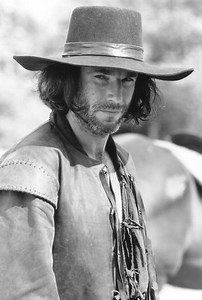 John Proctor