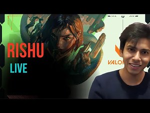 valorant live / bronze lobby dominating #gameplay #streaming