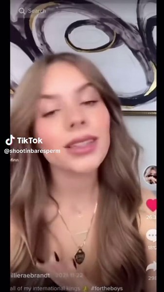 British Accent Scouse Comedy Meme