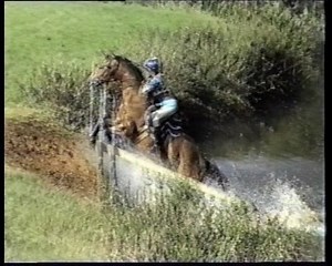 Its nearly the weekend so here's a bit of fun to celebrate....! #wekeepeverything #wefilmeveryone | Total Recall Videos