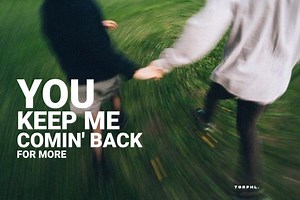 1.4M views · 12K reactions | Heaven // Bryan Adams | 홏홤홧 | Facebook