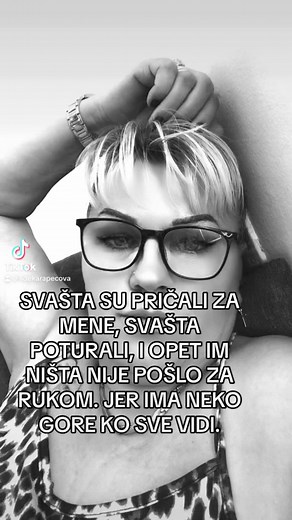 #liki | LIKI