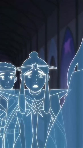 Hey Adora on Instagram: "We're in the FINAL THREE!!! Grab your queerfam & squeeze them tight, bc the trauma levels are breaking the meter from here on out. Check out part 1 of our coverage of 5x11, "Failsafe," at HeyAdora.gay or your favorite podcast platform!! . . . #sheraandtheprincessesofpower #sheranetflix #shera #queer #queermedia #queerjoyisresistance #lgbtqia #lgbtqia🏳️‍🌈 #podcasting #podcasts #podcasts #podcastersofinstagram #podcaster #podcastshow #podcastlife #heyadorapodcast #heyado