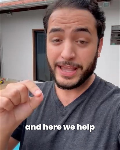 Have an online course idea? 💡 @ Courses & Funnels™ we'll create, launch & scale your online course for you 💻 Our team has worked on 50 Course Launches & helped generate $20,000,000 in revenue 💰 Give us 22 days, we'll build & launch you a 100% automated online course & funnel that generates sales daily We do: ✔️ Market Research ✔️ Offer-Building ✔️ Course Creation ✔️ Editing ✔️ Course-Platform Building ✔️ Funnel Creation ✔️ Scaling Only 2/3 partner spots left available for this quarter. Click 