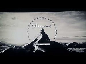 Opening Logos Overlord (DVS)