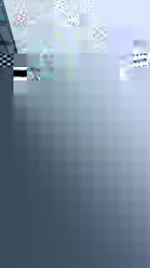 1.8M views · 10K reactions | Esto sucedió en el Aeropuerto Internacional de Miami: | Periodico El Coco | Facebook