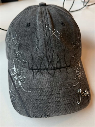 Stylish Outfit Ideas for Sleep-Deprived Fashion Lovers