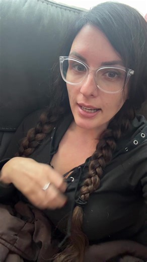 barefootmamamn (@barefootmamamnvibes)’s videos with original sound - barefootmamamn