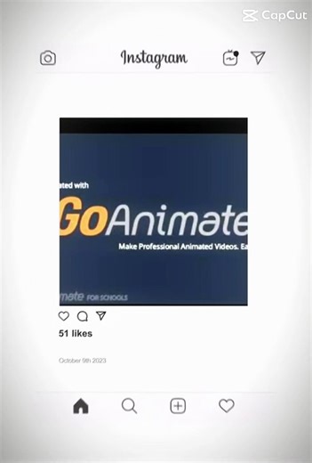 Goanimate nostalgia - video Dailymotion