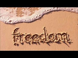Hymn to Freedom - Alto; music by Oscar Peterson; words by Harriette Hamilton; arr. Paul Read