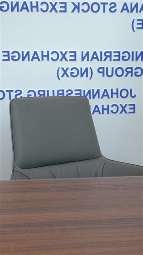 Jinsi ya Kununua Hisa Sokoni kwa Ufanisi