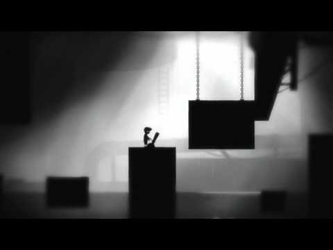 Limbo Chapter 18 - Walkthrough Game Guide - ReincarnatedGamer