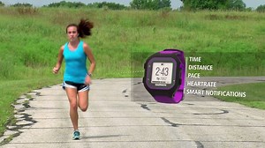 12 reactions · 3 comments | Forerunner®25 Getting Started!...