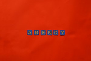 How to Use a Collections Agency for Debt Recovery Success