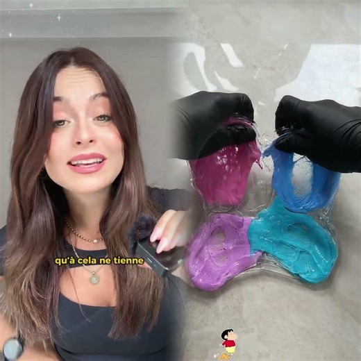 Vous êtes pas prêt•es !!! #languefrancaise #french #motsfleches #motscroises #mot