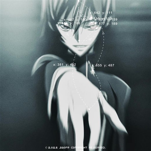 sdt: @gio ✧ #codegeass #lelouch #lelouch #zero #codegeassedit @juli | Code Geass Edit