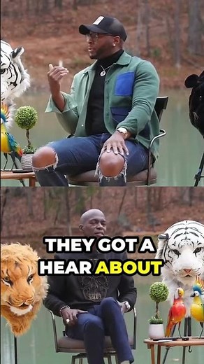 How to get medical courier contracts #courierbusiness