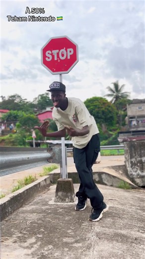 Challenge Tcham Nintendo 🏴‍☠️ La Team : @Lä🎀~Mimi💜✝️ @Sidney_revers🔫🏴‍☠️ @Mr_UK @𝕵𝖆̊ 𝕭ø𝖅𝖆̊🇨🇬🇨🇩🇬🇦 Artiste : @SECOUSSÉ 🎙️🎶