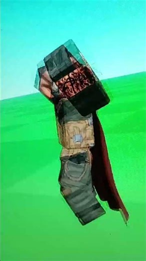 #callofduty #roblox #ghost #cod #robloxedit #edit