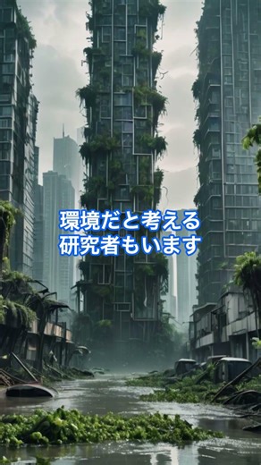 5,000万光年先の“偽の地球”が示す最悪の未来