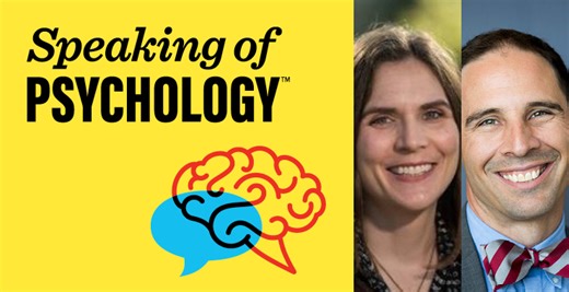 Incentivizing recovery: Why contingency management works to treat addiction