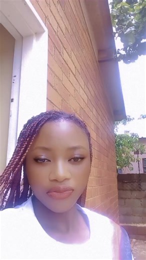 princess laughing 😂❤ (@princessmahleka)’s videos with original sound - ComediaBigMouth