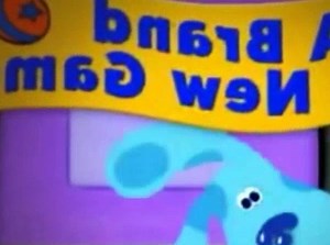 Dailymotion