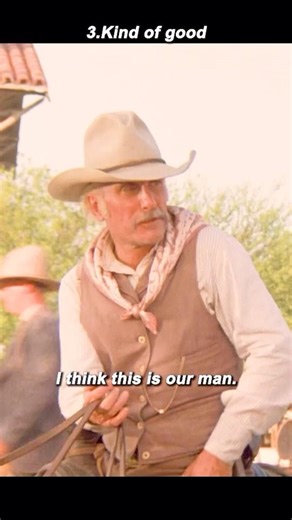 The Cowboy Hiring Interview from HELL (And We Love It) 🤠