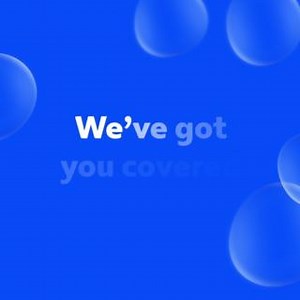 You're half way through Dry January, keep going! We've got you Oxford! Head to the bar and ask for more details on our range of low alcohol / alcohol-free drinks. Check out our full listings here - https://www.academymusicgroup.com/o2academyoxford/ | O2 Academy Oxford | Facebook