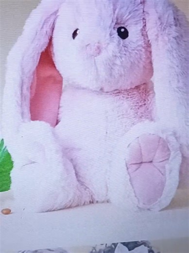 Costco and Target promo codes