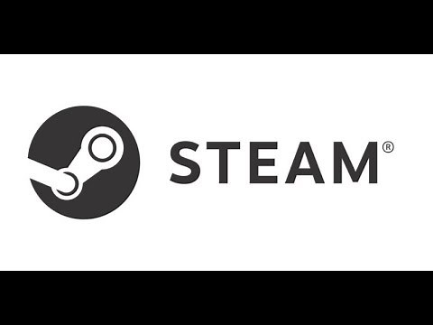 Jak napisać do Steam Support