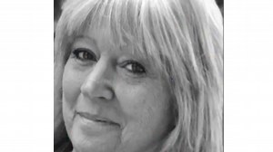 Troy City Councilwoman to resign, pleads guilty to federal charge