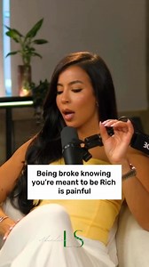 108 reactions · 14 shares | You weren't built for crumbs. You were...