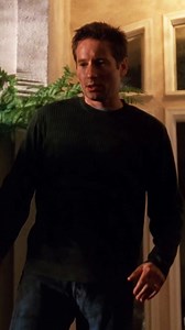 The Arcadia garbage monster still haunts our dreams. Stream #Xfiles now on Hulu! | The X-Files