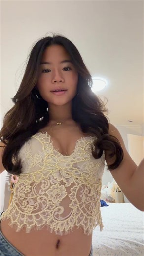 Another transition cus y not Happy new year 🎈 | transition