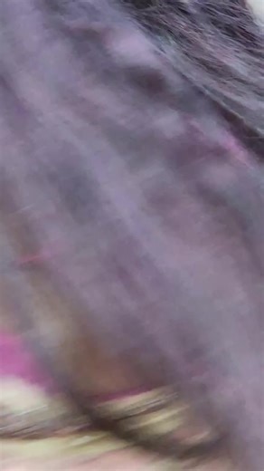 Creator Search Insights for CapCut Highlights