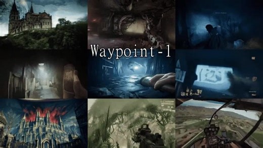 Overworld_ai는 상호작용이 가능한 플레이 가능한 AI 세계를 위해 구축된 실시간 로컬 우선 월드 모델 Waypoint-1 의 연구용 프리뷰를 공개했습니다. 60fps로 로컬에서 실행되며, 모든 것이 소비자용 하드웨어에서 가능. 분리된 프레임이나 클립을 생성하는 대신, 메모리 내에 세계를 유지하고 사용자의 이동 및 행동에 따라 지속적으로 업데이트합니다. ⚡ 게임 수준의 프레임 레이트에서 실시간 상호작용 (지원되는 소비자용 GPU에서 360p 해상도 최대 60fps) 🖥️ 소비자용 GPU에서 로컬 실행 🧠 이동 및 행동에 따라 업데이트되는 지속적 월드 상태 🛠️ 모드 호환성 지원 및 단순히 보기 위한 것이 아닌 플레이 가능하도록 설계됨 오픈소스 라이센스(Apache license 2.0)로 공개 Waypoint-1-Small은 2.4B 매개변수를 가진 제어 및 텍스트 조건부 인과적 확산 모델입니다. 이 모델은 정류 흐름(rectified flow)을 활용하는 트랜스포머 아