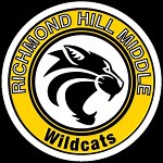 Richmond Hill Middle School - Schedule