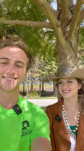 Boots, Bulls, and Barrels is at the Silver Spurs Arena this Saturday, October 7th, starting at 7:30pm! Don’t miss out on this tournament-style event, featuring bull riding and women’s barrel racing! Get your tickets now at silverspursrodeo.com #bootsbullsandbarrels | Positively Osceola | Facebook