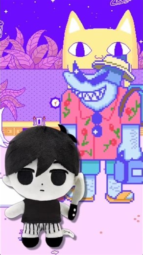 Who is The STRONGEST Boss in OMORI?