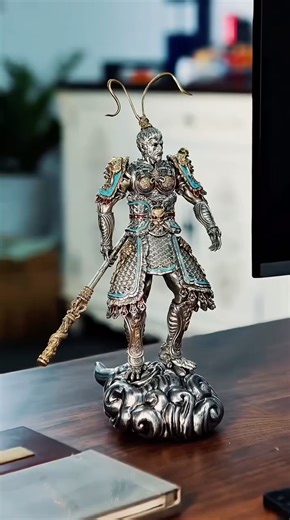 ‎فندک پرنسا‎ | ‎⁨ از فردا پشت سر هم سوپرایز داریم …⁩‎ | Instagram