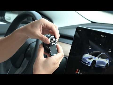 These Tesla Mods Work Insanely Well (And Look Even Better)